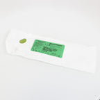 NeuroTherm Disposable Radio Frequency Electrode RFDE-5 RF Exp9/2016 x1-Pc