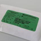 NeuroTherm Disposable RadioFrequency Electrode RFDE-5 RF Exp9/2016 (x1 Pc)