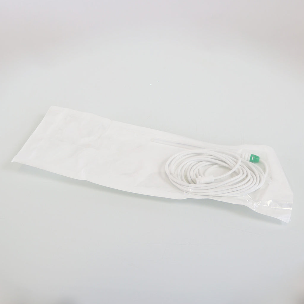 NeuroTherm Disposable RadioFrequency Electrode RFDE-5 RF Exp9/2016 (x1 Pc)