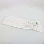 NeuroTherm Disposable RadioFrequency Electrode RFDE-5 RF Exp9/2016 (x1 Pc)