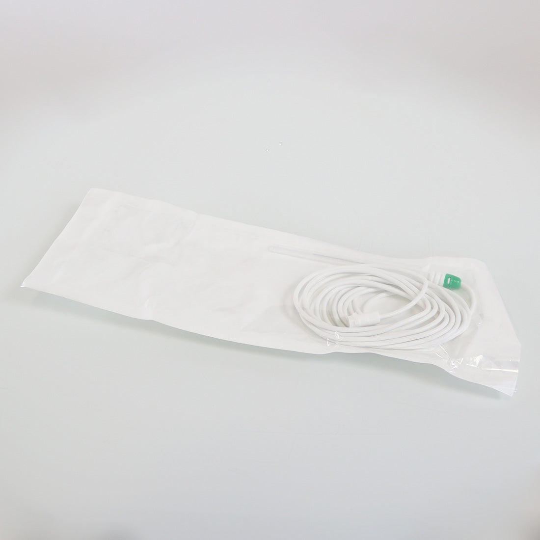 NeuroTherm Disposable RadioFrequency Electrode RFDE-5 RF Exp9/2016 (x1 Pc)