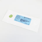 NeuroTherm RadioFrequency Disposable Cannula Straight Blunt S-1010-B-18 Exp2016
