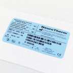 NeuroTherm RadioFrequency Disposable Cannula Straight Blunt S-1010-B-18 Exp2016