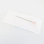 NeuroTherm RadioFrequency Disposable Cannula Straight Blunt S-1010-B-18 Exp2016