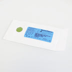NeuroTherm RadioFrequency Disposable Cannula Straight Blunt S-1010-B-18 Exp-2016