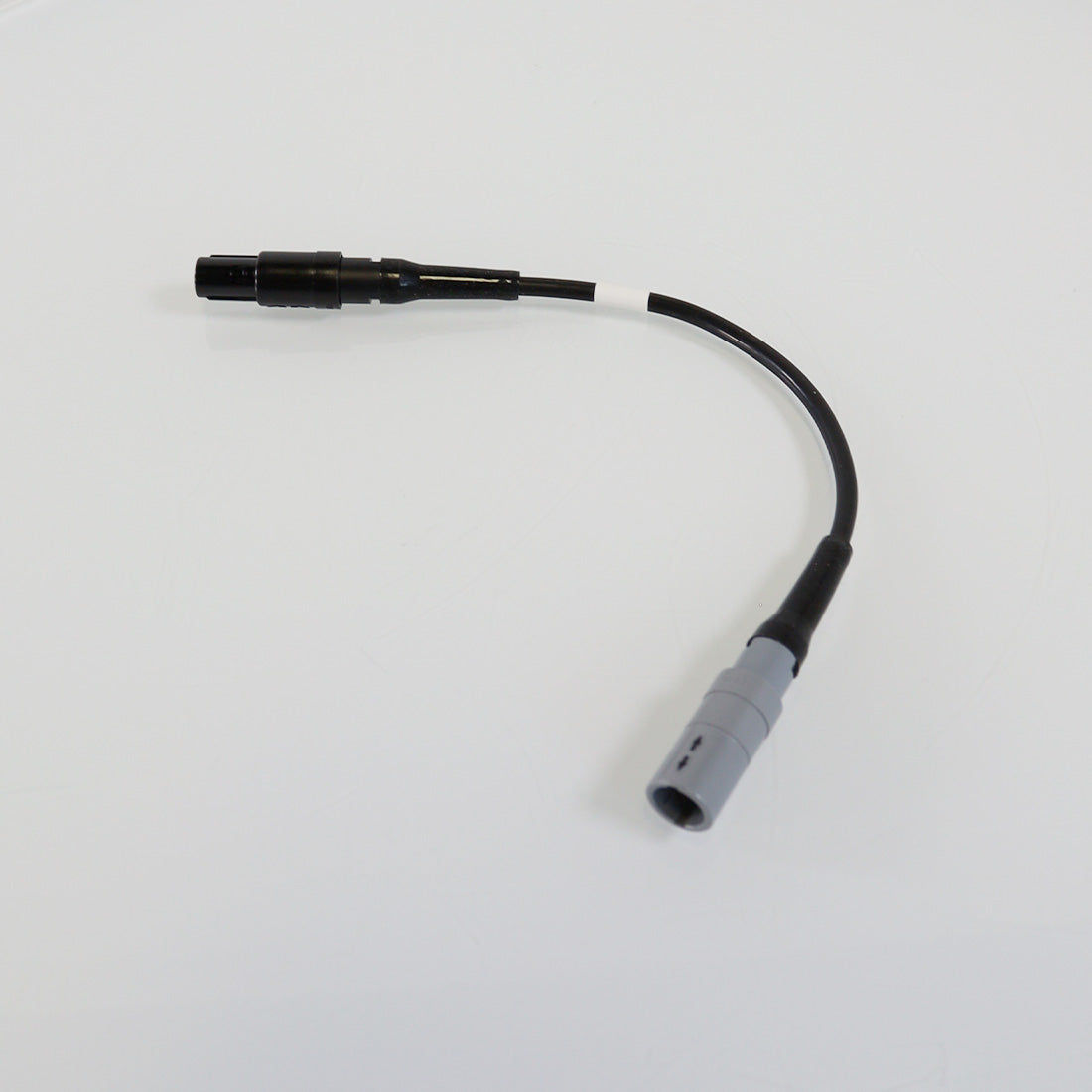 ThermiRF RadioFrequency Cable RF Adapter Pigtail 8-Pin Male Female EB495