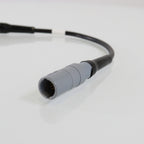 ThermiRF RadioFrequency Cable RF Adapter Pigtail 8-Pin Male Female EB495