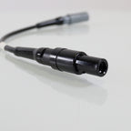 ThermiRF RadioFrequency Cable RF Adapter Pigtail 8-Pin Male Female EB495
