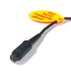 ThermiRF RadioFrequency Extension Cable RF Electrode Adapter Pigtail AC-SN-DUS