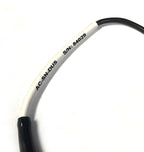 ThermiRF RadioFrequency Extension Cable RF Electrode Adapter Pigtail AC-SN-DUS