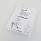 ThermiRF RadioFrequency Extension Cable Thermi RF Electrode Adapter AC-SN-DUS