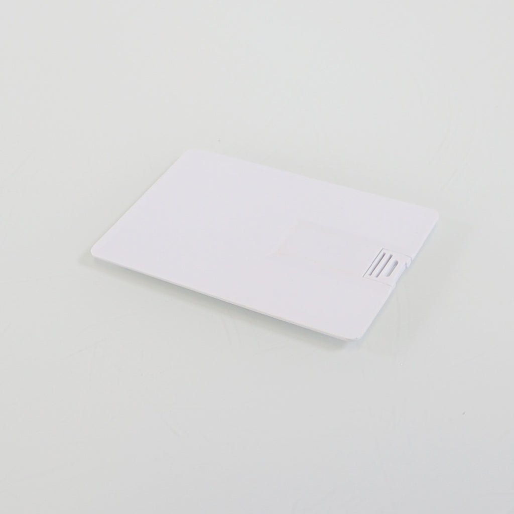 ThermiAesthetics ThermiRase ThermiDRY ThermiTight Installation Protocol Form USB