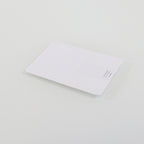 ThermiAesthetics ThermiRase ThermiDRY ThermiTight Installation Protocol Form USB