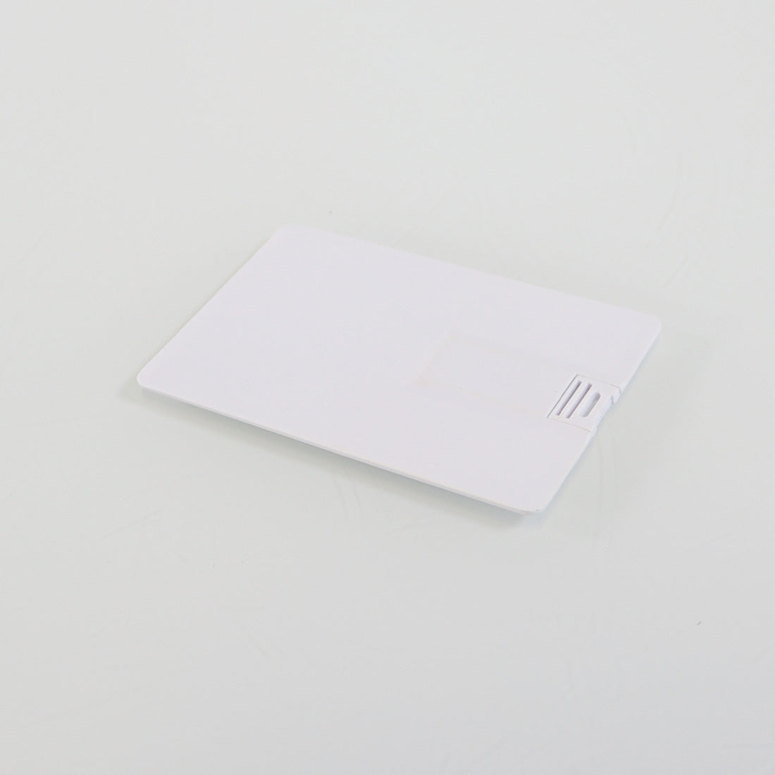 ThermiAesthetics ThermiRase ThermiDRY ThermiTight Installation Protocol Form USB