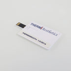 ThermiAesthetics ThermiRase ThermiDRY ThermiTight Installation Protocol Form USB