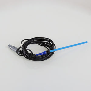 ThermiAesthetics ThermiRF Patient RadioFrequency Probe Cable RF 87253