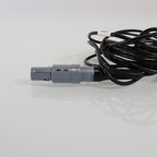 ThermiAesthetics ThermiRF Patient RadioFrequency Probe Cable RF 87253