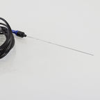 ThermiAesthetics ThermiRF Patient RadioFrequency Probe Cable RF 87253