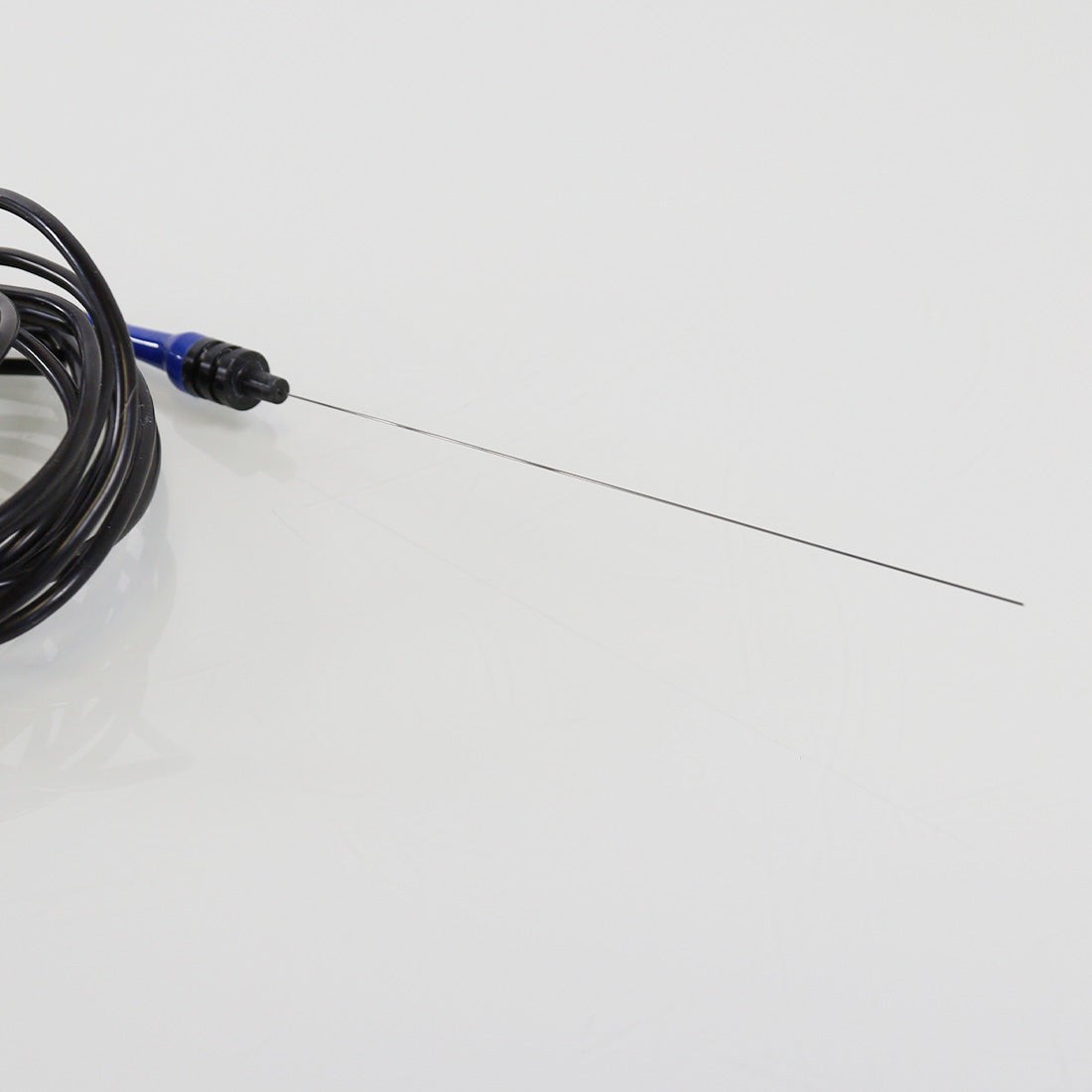 ThermiAesthetics ThermiRF Patient RadioFrequency Probe Cable RF 87253