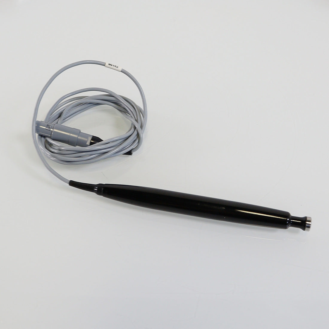 ThermiAesthetics ThermiSmooth ThermiRF Generator 10mm Handpiece RFE-10-D 73931