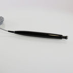 ThermiAesthetics ThermiSmooth ThermiRF Generator 10mm Handpiece RFE-10-D 73158