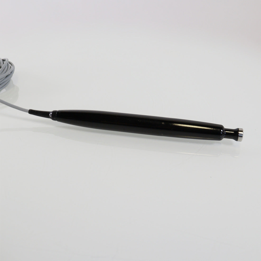 ThermiAesthetics ThermiSmooth ThermiRF Generator 10mm Handpiece RFE-10-D 73931