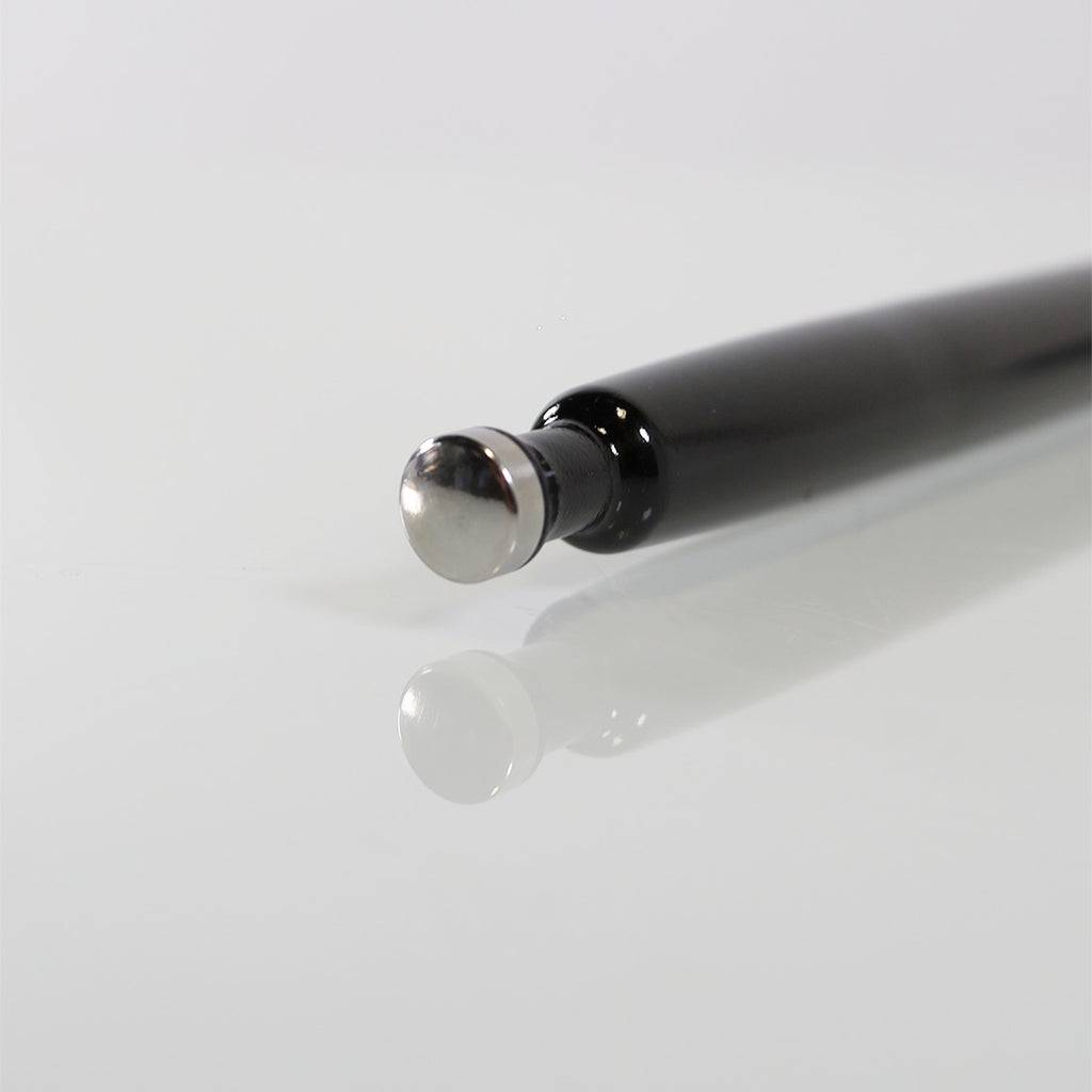 ThermiAesthetics ThermiSmooth ThermiRF Generator 10mm Handpiece RFE-10-D 73158