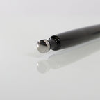 ThermiAesthetics ThermiSmooth ThermiRF Generator 10mm Handpiece RFE-10-D 73158