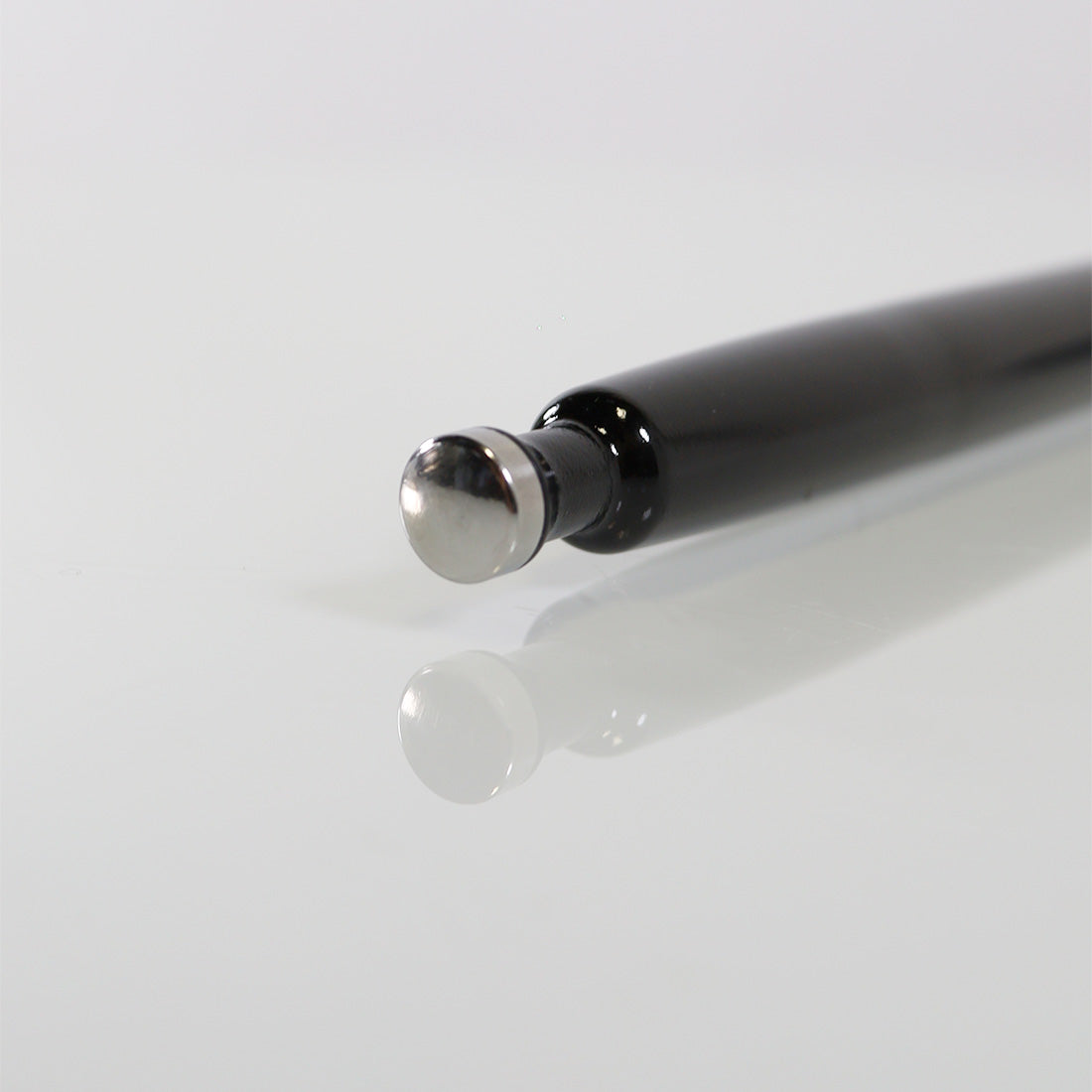 ThermiAesthetics ThermiSmooth ThermiRF Generator 10mm Handpiece RFE-10-D 73158