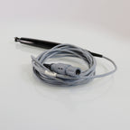 ThermiAesthetics ThermiSmooth ThermiRF Generator 10mm Handpiece RFE-10-D 73158