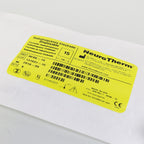 NeuroTherm Disposable RadioFrequency Electrode RFDE-15 RF Exp 9/2016 (x1 Pc)