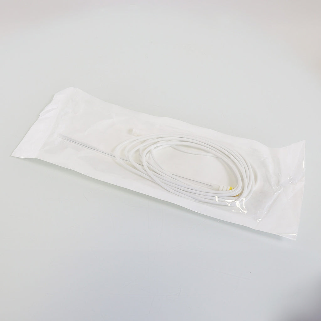 NeuroTherm Disposable RadioFrequency Electrode RFDE-15 RF Exp 9/2016 (x1 Pc)