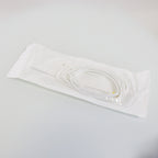 NeuroTherm Disposable RadioFrequency Electrode RFDE-15 RF Exp 9/2016 (x1 Pc)