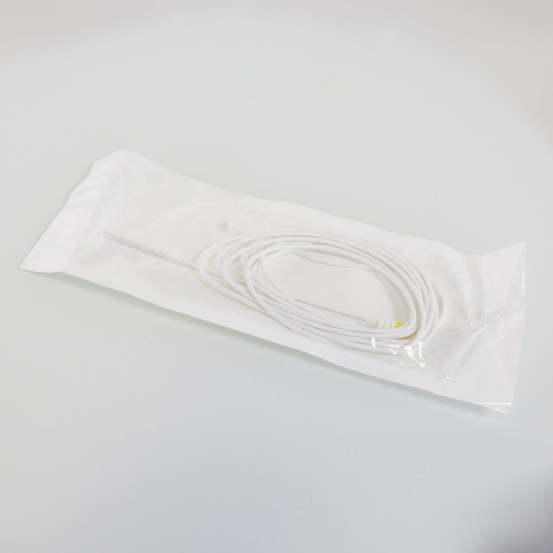 NeuroTherm Disposable RadioFrequency Electrode RFDE-15 RF Exp 9/2016 (x1 Pc)