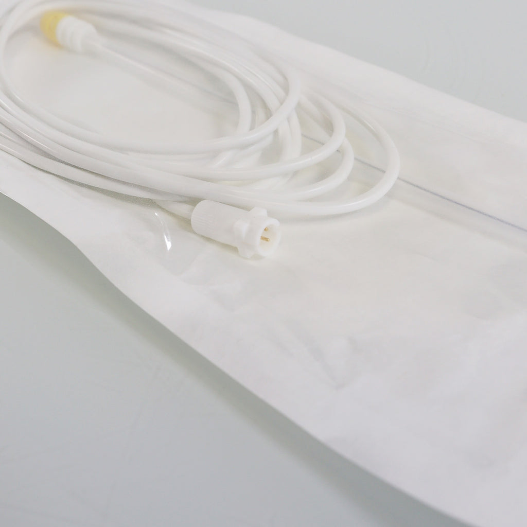 NeuroTherm Disposable RadioFrequency Electrode RFDE-15 RF Exp 9/2016 (x1 Pc)