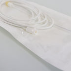 NeuroTherm Disposable RadioFrequency Electrode RFDE-15 RF Exp 9/2016 (x1 Pc)