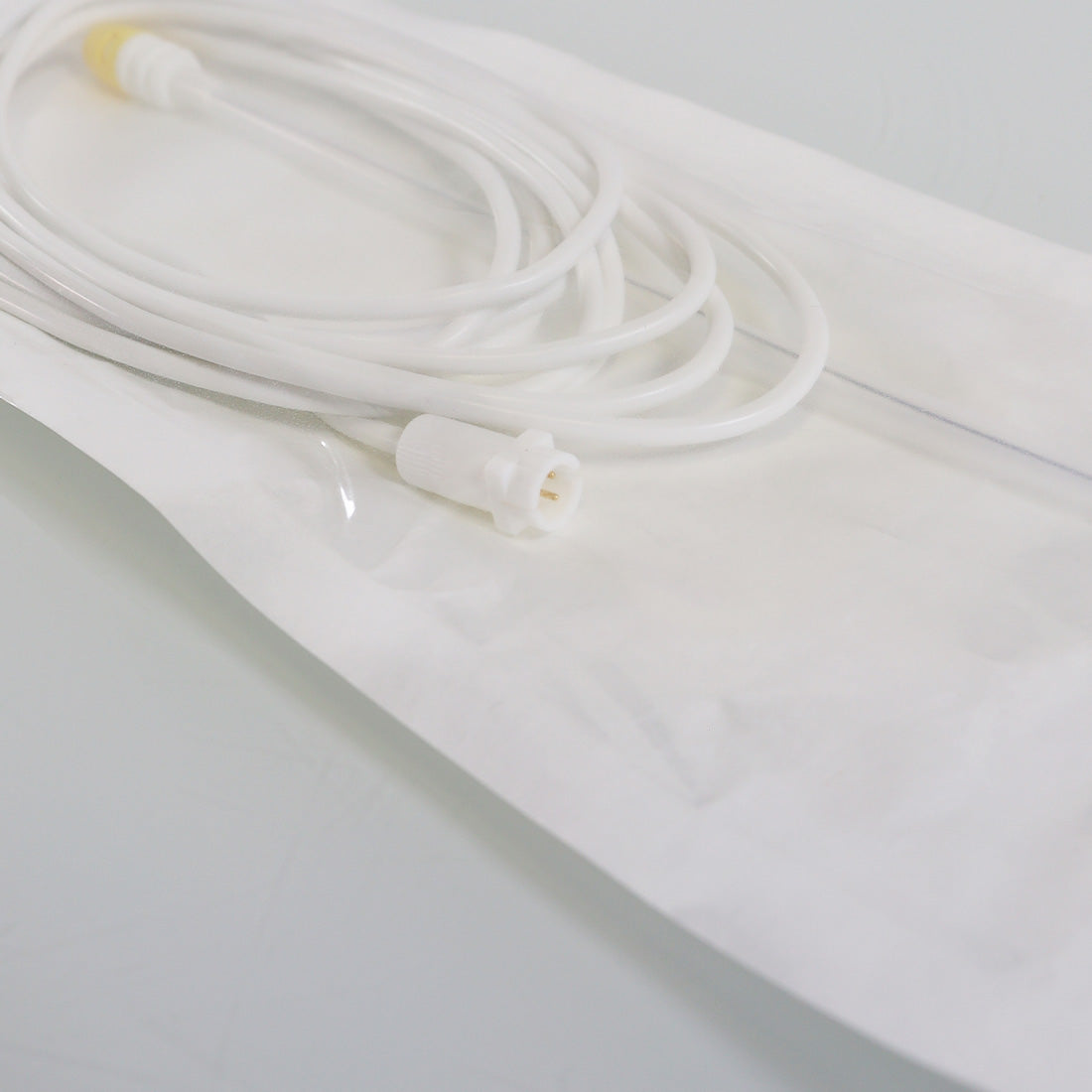 NeuroTherm Disposable RadioFrequency Electrode RFDE-15 RF Exp 9/2016 (x1 Pc)