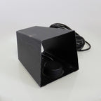 2008 Candela GentleLASE Mini GL Pulsed Laser Alexandrite MGL 755nm Gentle Lase