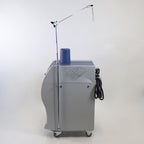2008 Candela GentleLASE Mini GL Pulsed Laser Alexandrite MGL 755nm Gentle Lase