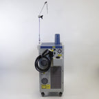 2008 Candela GentleLASE Mini GL Pulsed Laser Alexandrite MGL 755nm Gentle Lase
