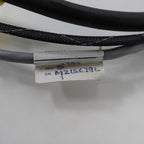 2008 Candela GentleLASE Mini GL Pulsed Laser Alexandrite MGL 755nm Gentle Lase