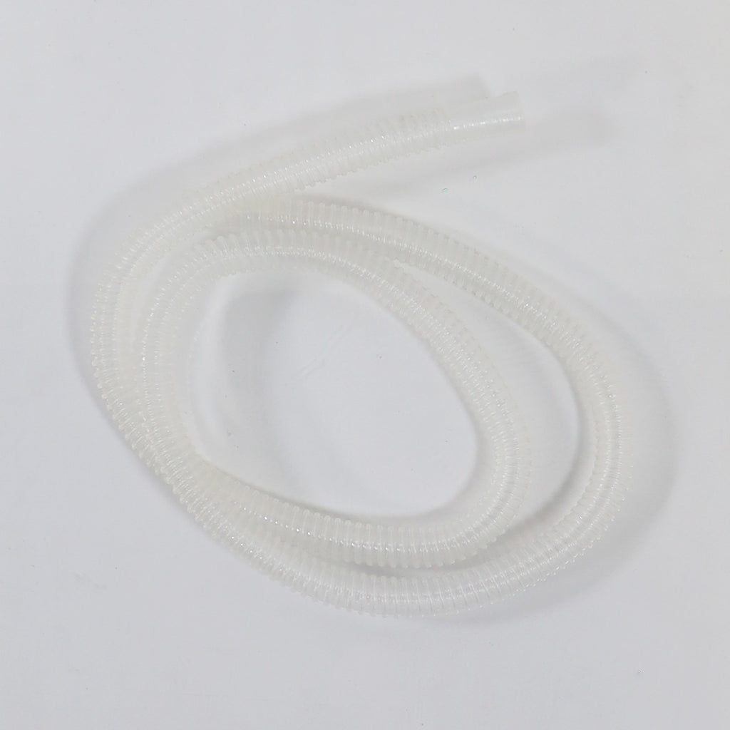 Buffalo Filter PlumeSafe PSS 1202 Smoke Evacuation System Plume Safe w/Cart