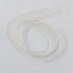 Buffalo Filter PlumeSafe PSS 1202 Smoke Evacuation System Plume Safe w/Cart