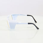 Cutera Innovative Optics PPE Laser Safety Glasses White Clear Lens 2780-3000 OD4
