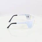 Cutera Innovative Optics PPE Laser Safety Glasses White Clear Lens 2780-3000 OD4