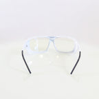 Cutera Innovative Optics PPE Laser Safety Glasses White Clear Lens 2780-3000 OD4