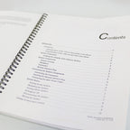Cutera Excel HR Laser Operator Manual 755 1064nm Nd Yag User Guide Operation