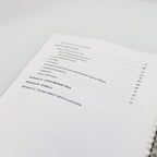 Cutera Excel HR Laser Operator Manual 755 1064nm Nd Yag User Guide Operation