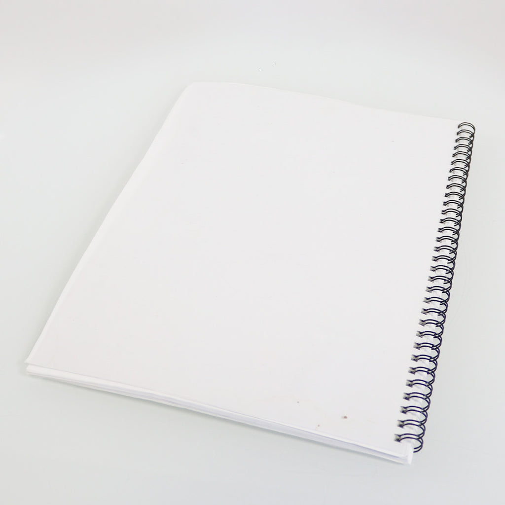 Cutera Excel HR Laser Operator Manual 755 1064nm Nd Yag User Guide Operation