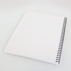 Cutera Excel HR Laser Operator Manual 755 1064nm Nd Yag User Guide Operation